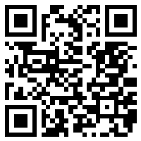 QR Code for bitcoin:16VWx3aVFnmW91ceAMArcmrtY3MFapsc2m