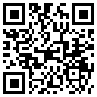 QR Code for bitcoin:16VXZ4ZNPLMFva6C3NWUw4eN1ZxK86Wrof