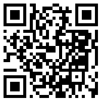 QR Code for bitcoin:16VYPyqjEuWBaGwij8d193uiG2V8x8RFcu