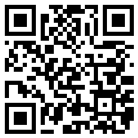 QR Code for bitcoin:16VZdgBkcFujKSgAtFWRRW5y4nasW38nV3