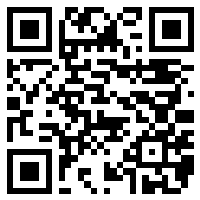 QR Code for bitcoin:16VefKLJUPScpcfVKRNpgCB7JhsV86FvV2
