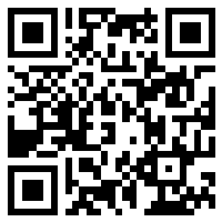 QR Code for bitcoin:16VhKo8fGSnfpL6K19AEBY4Jr5qNyeT1Lg