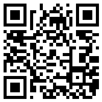 QR Code for bitcoin:16VitEVrfuwKCN7jhtNSJFCj89gLa4nEfc