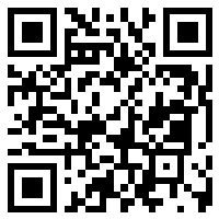 QR Code for bitcoin:16VmWPF8tSEyZbTD7ayTfSFPEEY7ZXnyTa