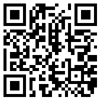 QR Code for bitcoin:16VnrpWsYEaWtaTbugPM9ktDoWvbfAUCkE