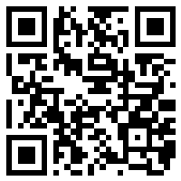 QR Code for bitcoin:16Vot6zYN8wwCbosj7bWkNfHKS1GQHTd6d