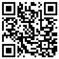 QR Code for bitcoin:16VpEcob2hKUuc7RtPLLcm2MwCeKAX7S6x
