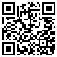 QR Code for bitcoin:16VqEW98ML84Pe6LseRvwmF4dPDMpWHGbY