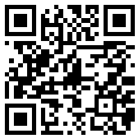 QR Code for bitcoin:16Vrnuxs5AL6bsa2ME3TwnsFUXfgP1akza