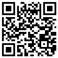 QR Code for bitcoin:16VsdijdpmCh5u2kd56GySeqNYaNdZtxTe