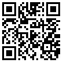 QR Code for bitcoin:16Vsvtz66bQWhSNMX4doUacFV73WUNaEWK