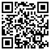QR Code for bitcoin:16VwGDKYAeYZjozFFSHEV9uUuuePQXe2dD