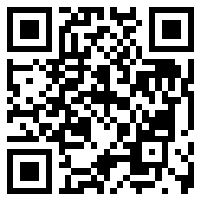 QR Code for bitcoin:16W2BwtppmTEumRgoUUcVW9GLm4WBDoFHq