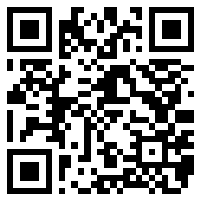 QR Code for bitcoin:16W6KkM39VhjHYt9JSqVBg4JsUmoCC1e3D