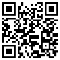 QR Code for bitcoin:16W6yJR1reT26sgdH5KmJ9aSLDerCLCHUD