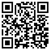 QR Code for bitcoin:16W77H4cKyQGu3Ces61SDDLDPJt2Nq3rdS