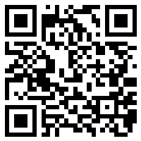 QR Code for bitcoin:16W8AFEqShSqXZkVNGAc2Lx44fgC3cMPbk