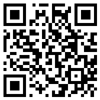 QR Code for bitcoin:16WAoGsHUEDd7GKBgzWGS9i2uUN385KuJL