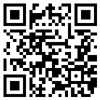 QR Code for bitcoin:16WBQusBSK6kTMgoW7DykisQL2z27Pfqxk