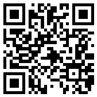 QR Code for bitcoin:16WC9PNwxVBwX9aNFTidaJ2YT2vE3T7dXi