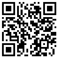 QR Code for bitcoin:16WD1PXZUXYCcktyGiLLTXrCSPzBFDjAhz