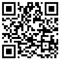 QR Code for bitcoin:16WDF6Um4asMgiMRjMLUjXHKHJ1BMB525V