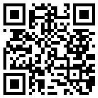QR Code for bitcoin:16WDX2w4qMmrJsuM2uL3mR28w2fw3ws9Sp
