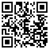 QR Code for bitcoin:16WGUkc76WFPHCQPgtFxrCK7S41ApCyuua