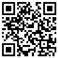 QR Code for bitcoin:16WKu5iWjenxJYfZtHMQc7mLqpEn2ELKdm