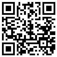 QR Code for bitcoin:16WL5kn7H4c8qSeFDEX31sK4QPiMvADLpg