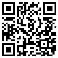 QR Code for bitcoin:16WLtV5n2sxuhp2SWPdFDy3HyvHmiXqQ9V