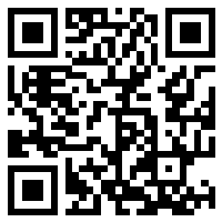 QR Code for bitcoin:16WNmDLES2Jqcff4i3DAk6FvvAZ8UMbwGF