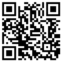 QR Code for bitcoin:16WPMTLx4ASZcMSayK43NoPk3pgLcuQENg