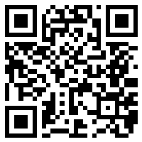 QR Code for bitcoin:16WSPsCqaFGFwxHttbkVWqHob1i4Lj38MU