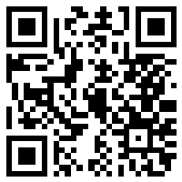 QR Code for bitcoin:16WSb6JCSRr4t5wdVpXewfdoU7i7bX9782