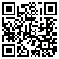 QR Code for bitcoin:16WWTak2UjgtQPwgs7rtngKyN8PLsByUvH