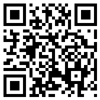 QR Code for bitcoin:16WX5uVwBSEyuZTVCkVioppb3BYGJsQBUS