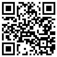 QR Code for bitcoin:16WZh7fHbjJS8RWZhuzfxc9ZSNidsVEinz