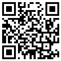QR Code for bitcoin:16WaLmD4zEbJDcdKkzW4E8evUrCVLMLMwv