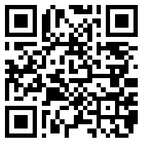 QR Code for bitcoin:16WagvSSZJFYPYCbfh6fLJVVropkP1vTK2