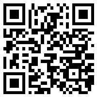 QR Code for bitcoin:16Wc86bLesfKdQ8mXiAgbJPRRYeR2KxDgQ
