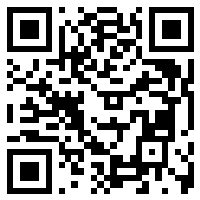 QR Code for bitcoin:16WcHoPyMXADu76RBHTr4JSFAcjxmhTHtF