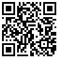 QR Code for bitcoin:16WdKPL3dPWzHiF8GqQGhTeeA3doxxnKkR