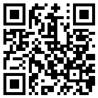 QR Code for bitcoin:16We13xGmoKuNDWMUbKCphmDywuGhYVtmN