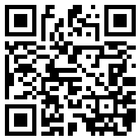 QR Code for bitcoin:16WfBTM8wJRted4mLVQ1hH3i2aK9EPkFu4