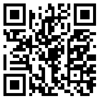 QR Code for bitcoin:16Wgxxct2GUT43NnFbwpcRtTUm17SESFFJ