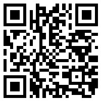 QR Code for bitcoin:16WibkDiM24vDSA3ssLAHwrLfvMMakUC71