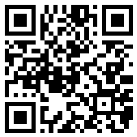 QR Code for bitcoin:16WkVSBD7HXpHVH8cBQiXfC8TMFuK2SDse