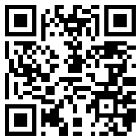 QR Code for bitcoin:16WmnunvF6JScVs9PdSpUSH93TYpAnq4rp