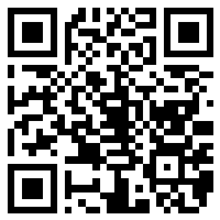 QR Code for bitcoin:16WnSz2cRaMNGgfs6HfoD5Q7UtF8qLBofL